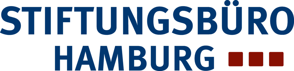 Hamburger Stiftungstage 2021